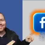 I Remade The Facebook Design System Using Figma | Advanced