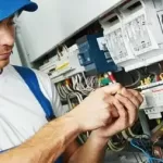 IBEW Aptitude Math Portion Prep Course For All Electrician