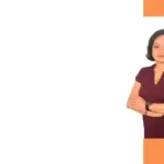 IGNITE Blueprint - The 4-Week Burnout Breakthrough™