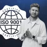 ISO 9001 - Quality Management System Explained Simply