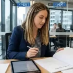 ISO-IEC 27001:2022 & Lead Auditor Course (Module by Module)