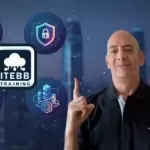 IT Essentials for Business and Beyond