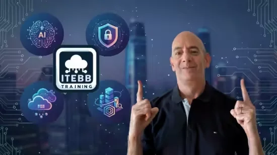IT Essentials for Business and Beyond IT Essentials for Business and Beyond - Image 1