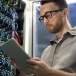 IT System Engineer & Cloud System Administration