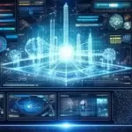 Industrial Automation & Intelligent Control Systems