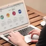 Interactive Web design from Basic to Advanced