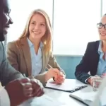 Interview Questions: Interview Like a Professional HRM