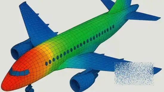 Intro to Finite Element Analysis Intro to Finite Element Analysis - Image 1