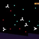 Introduction To C++ For Game Developers