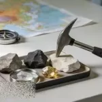 Introduction To Geology