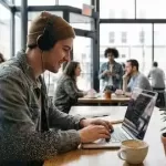 Introduction To Vibe Coding With Agentic IDEs