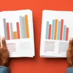 Introduction to Financial Statements (2026)