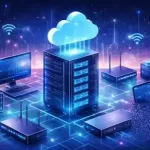 Introduction to Networking [2026]