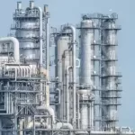 Introduction to Piping Engineering (2026)