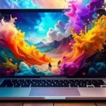 Introduction to Screenwriting