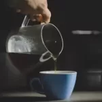 Introduction to Specialty Coffee