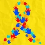Introductory ABA For Caregivers
