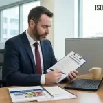 Iso 45001:2018 & Lead Auditor Course (Module By Module)