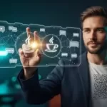 Java AI Foundations: Conversational Apps with LangChain4j