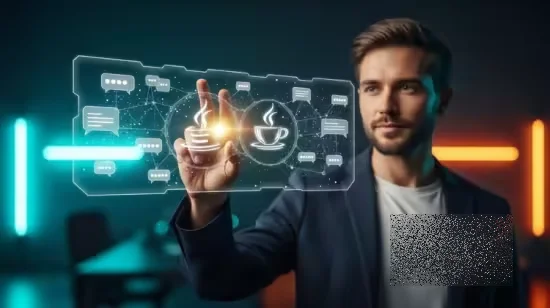 Java AI Foundations Conversational Apps with LangChain4j Java AI Foundations: Conversational Apps with LangChain4j - Image 1