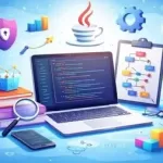 Java with DSA: Ultimate Java with DSA - Beginner to Advanced