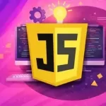 JavaScript 10 Projects in 10 Days - Beginner-Friendly Hands