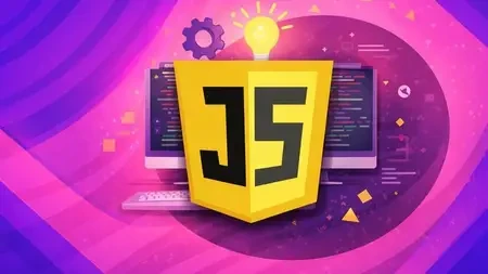 JavaScript 10 Projects in 10 Days - Beginner-Friendly Hands JavaScript 10 Projects in 10 Days - Beginner-Friendly Hands - Image 1