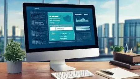 JavaScript Fundamentals for Articulate Storyline 360 JavaScript Fundamentals for Articulate Storyline 360 - Image 1