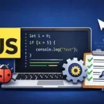 Javascript Fundamentals For QA & Automation Testers