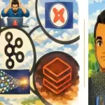 Kafka DBT Databricks AI (LLM) Integration SIX PROJECTS LIVE