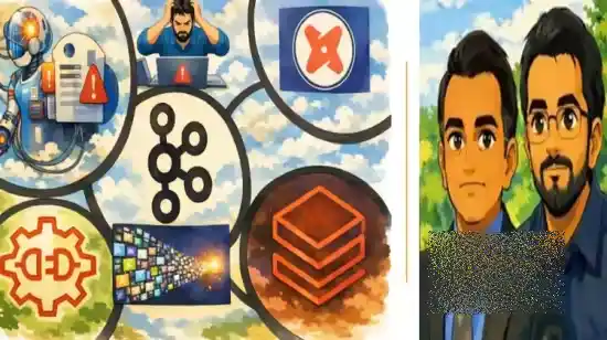 Kafka DBT Databricks AI (LLM) Integration SIX PROJECTS LIVE Kafka DBT Databricks AI (LLM) Integration SIX PROJECTS LIVE - Image 1