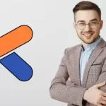 Kotlin Deep Dive: Complete Kotlin Programming Bootcamp