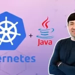 Kubernetes for Java Developers - Imperative approach