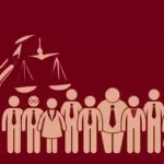 Labor Law For Payroll Accountants In Israel