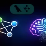 LangGraph Mastery: Build Stateful & Agentic AI Workflows