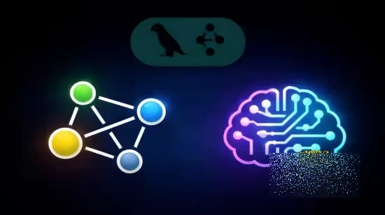 LangGraph Mastery Build Stateful & Agentic AI Workflows LangGraph Mastery: Build Stateful & Agentic AI Workflows - Image 1