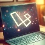 Laravel - The Complete Guide: From Beginner To Advanced