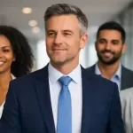 Leading Change Management: Kotter’s 8-Step Model Explained