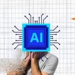 Learn 10x Faster With AI, Personality Development