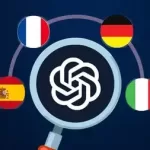 Learn Any Language Faster with AI: ChatGPT & NotebookLM