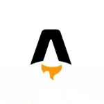 Learn Astro - Crash Couse For Beginners