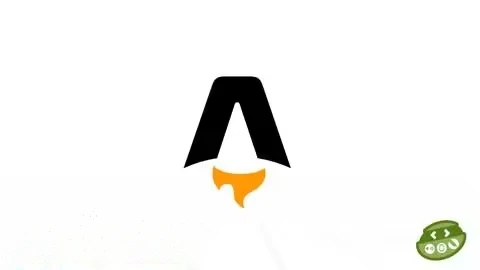 Learn Astro - Crash Couse For Beginners Learn Astro - Crash Couse For Beginners - Image 1