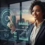 Learn Business Analysis With AI And Analytics