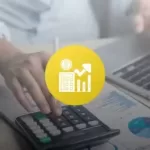 Learn DCF Valuation: Cash Flows, Risk, and Value Creation