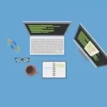 Learn DevOps: The Complete Kubernetes Course