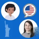 Learn English for Beginners: The Ultimate 94-Lesson Course