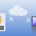 Learn Ethical Hacking By Hacking Real Websites Legally