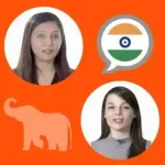 Learn Hindi For Beginners: The Ultimate 87-Lesson Course