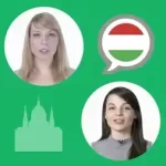 Learn Hungarian For Beginners: The Ultimate 82-Lesson Course
