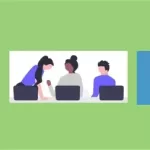 Learn Java And Python In One Course